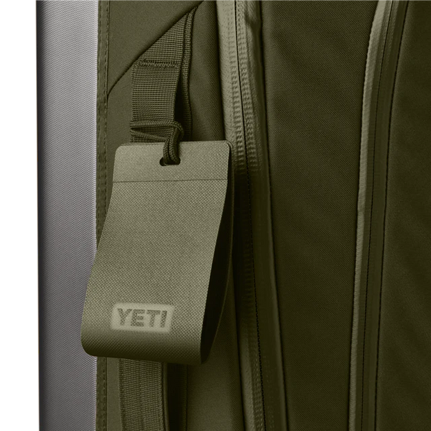 Yeti Crossroads Luggage 22"