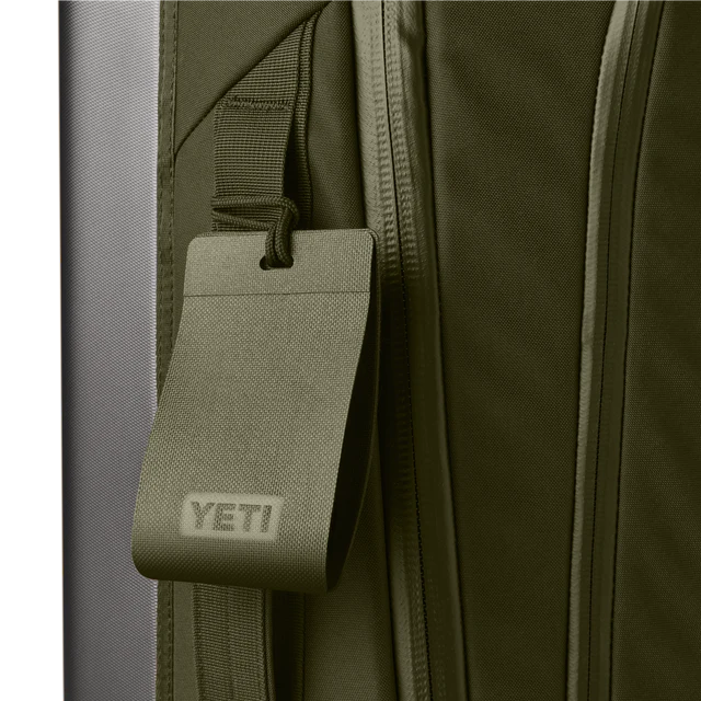 Yeti Crossroads Luggage 22"