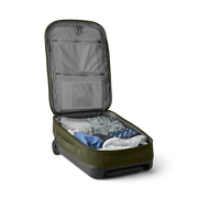 Yeti Crossroads Luggage 22"