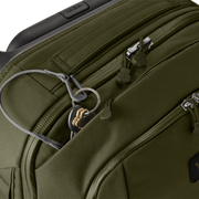 Yeti Crossroads Luggage 22"
