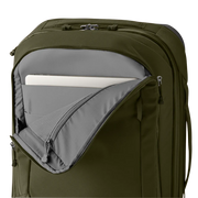 Yeti Crossroads Luggage 22"