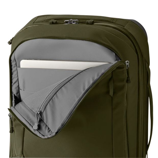 Yeti Crossroads Luggage 22"