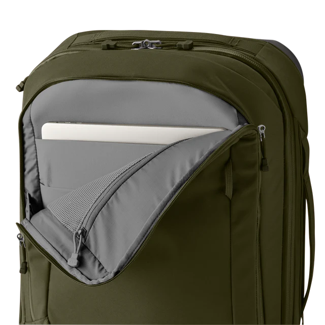Yeti Crossroads Luggage 22"