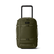 Yeti Crossroads Luggage 22"