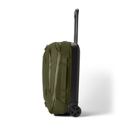 Yeti Crossroads Luggage 22"