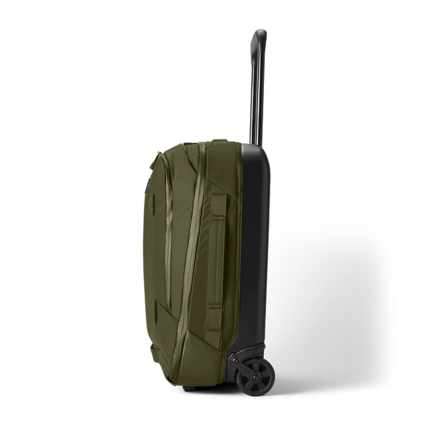 Yeti Crossroads Luggage 22"