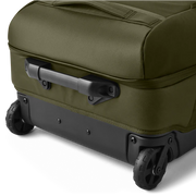 Yeti Crossroads Luggage 29"