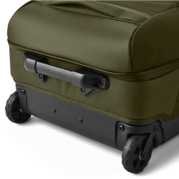 Yeti Crossroads Luggage 29"