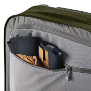 Yeti Crossroads Luggage 29"