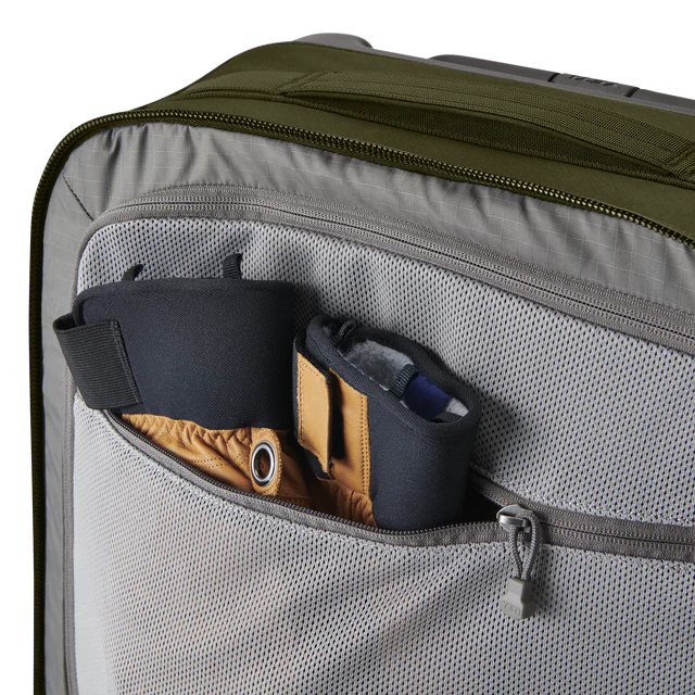 Yeti Crossroads Luggage 29"