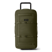 Yeti Crossroads Luggage 29"