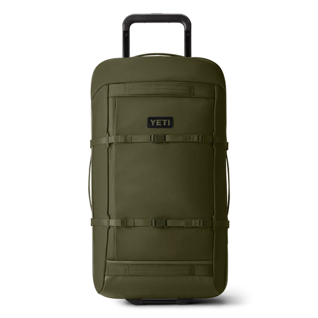Yeti Crossroads Luggage 29"