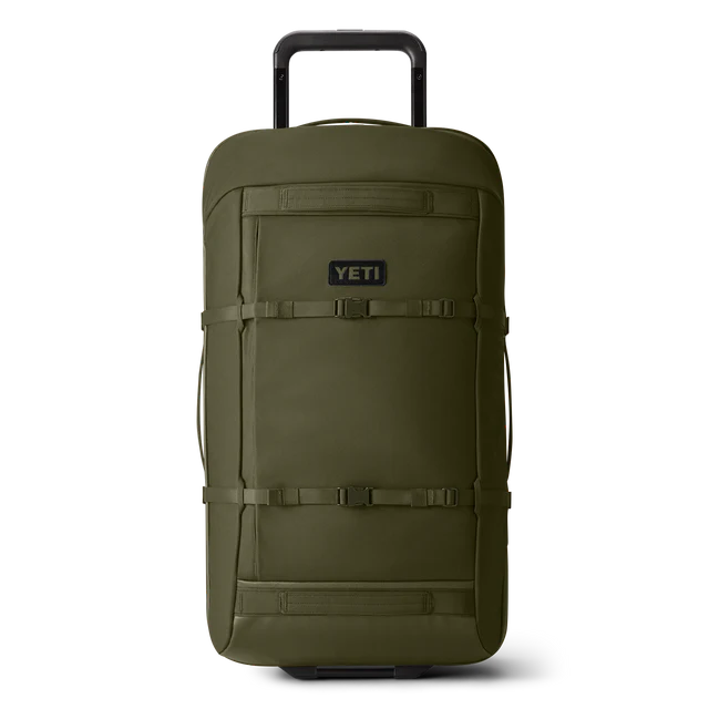 Yeti Crossroads Luggage 29"
