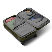 Yeti Crossroads Luggage 29"