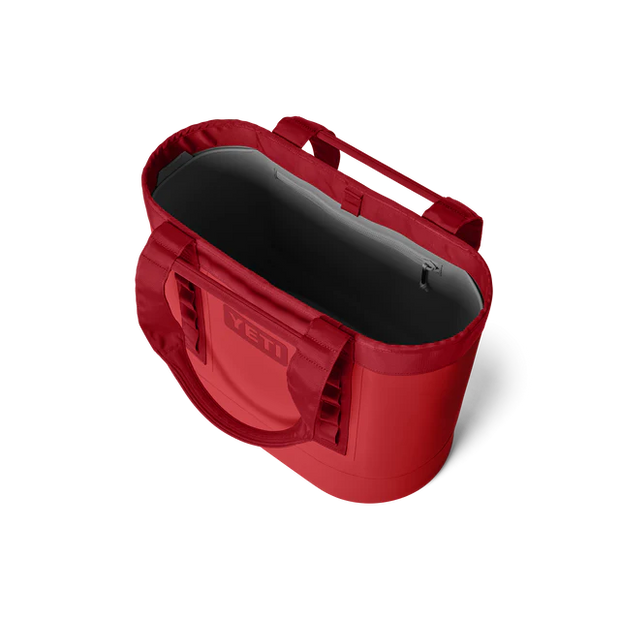 Yeti Camino 35 Carryall