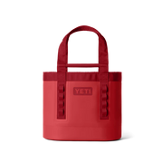 Yeti Camino 35 Carryall