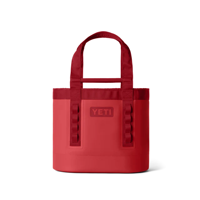 Yeti Camino 35 Carryall