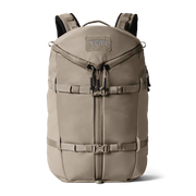 Yeti Ranchero 27L Backpack
