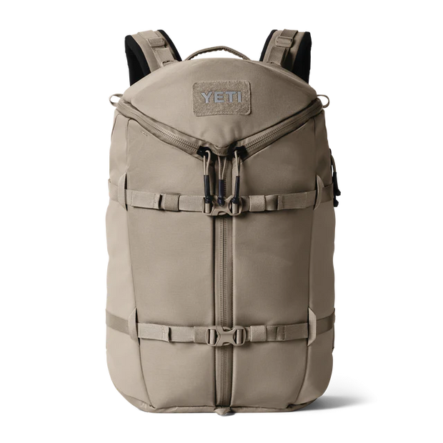 Yeti Ranchero 27L Backpack