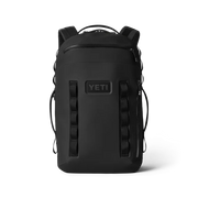 Yeti Cayo Backpack 35L