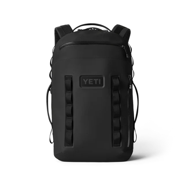 Yeti Cayo Backpack 35L