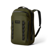 Yeti Cayo Backpack 35L