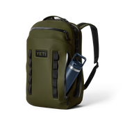 Yeti Cayo Backpack 35L