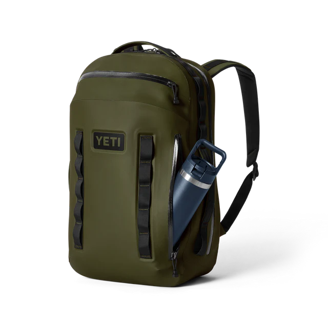 Yeti Cayo Backpack 35L