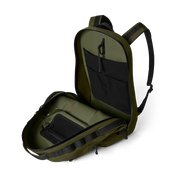 Yeti Cayo Backpack 35L