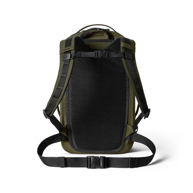 Yeti Cayo Backpack 35L