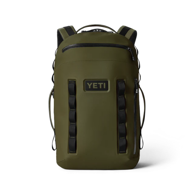 Yeti Cayo Backpack 35L