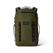 Yeti Cayo Backpack 35L