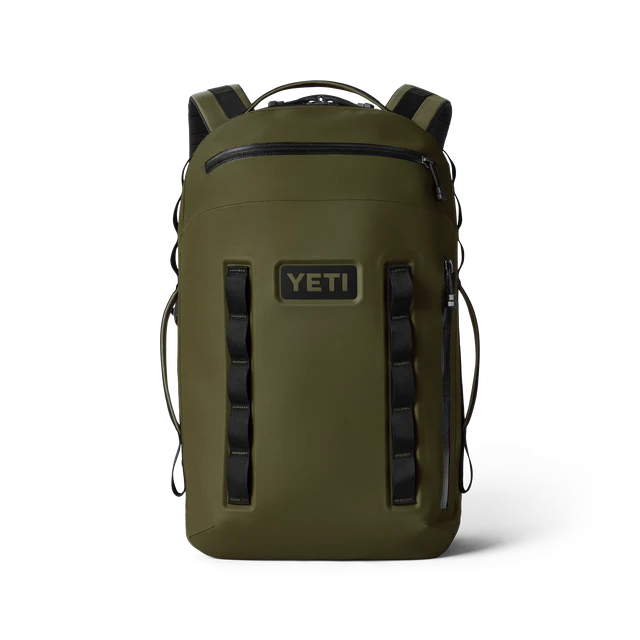 Yeti Cayo Backpack 35L
