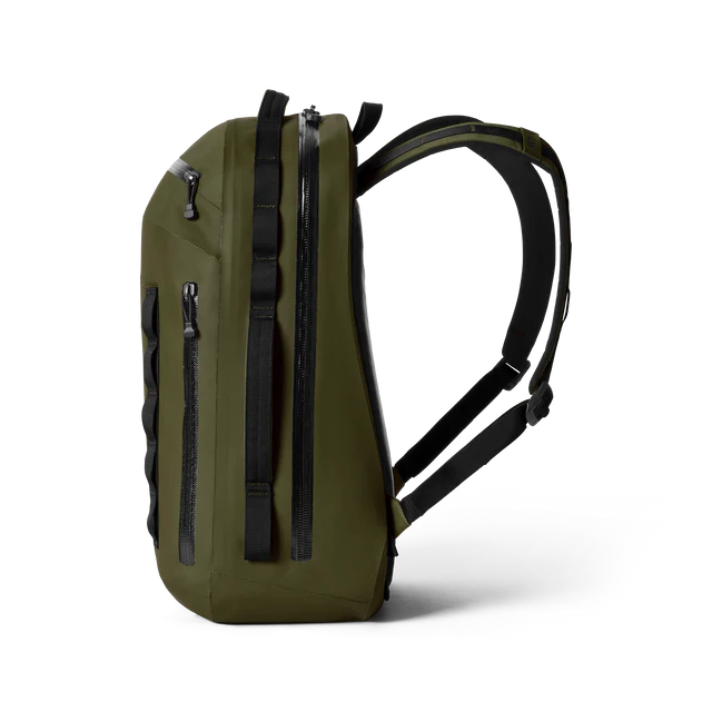 Yeti Cayo Backpack 35L