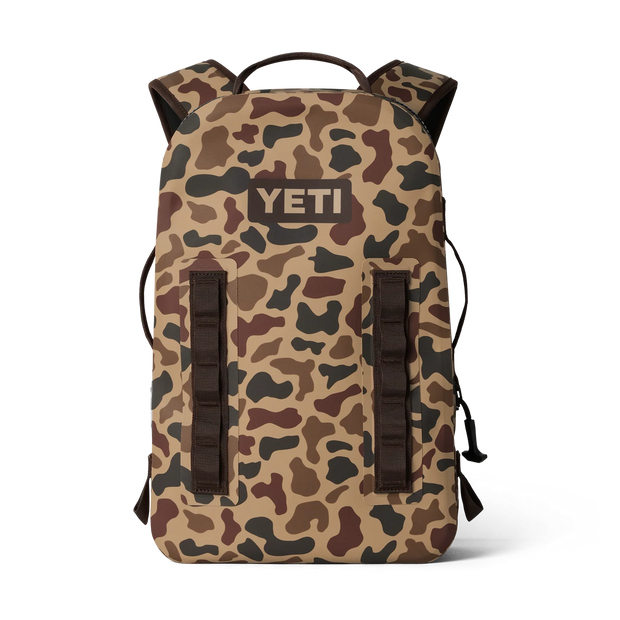 Yeti Panga Backpack 28