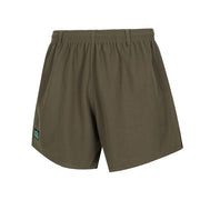 Ridgeline Sika Shorts