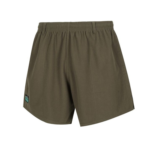 Ridgeline Sika Shorts