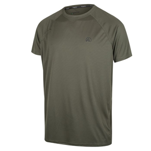 Ridgeline Micro Lite SS Tee