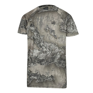 Ridgeline Micro Lite SS Tee