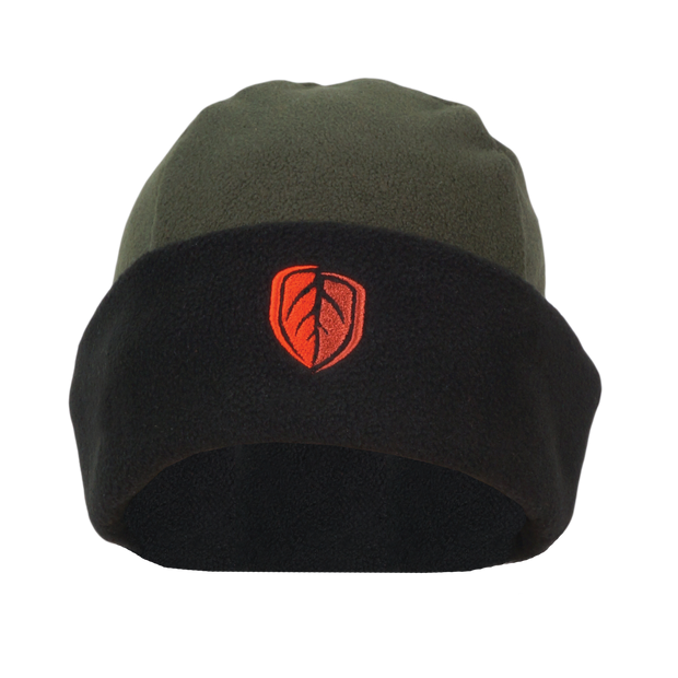 Stoney Creek Performance Plus Beanie