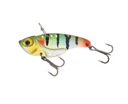 TT Switchblade +