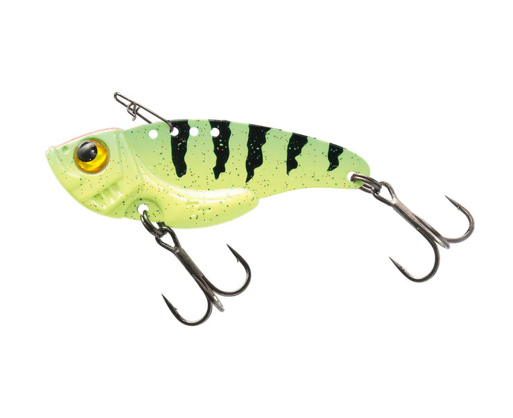 TT Switchblade +