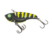 TT Switchblade +