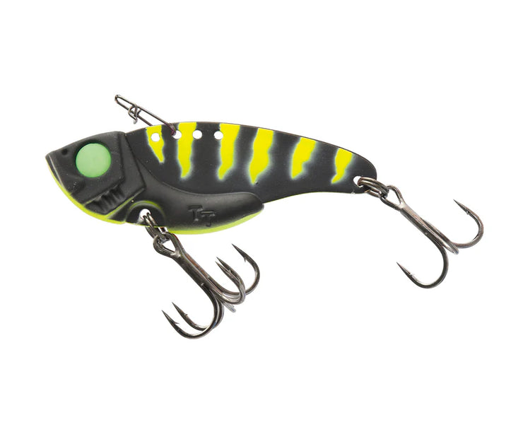 TT Switchblade +