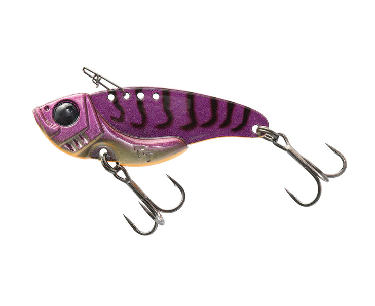 TT Switchblade +