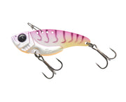 TT Switchblade +