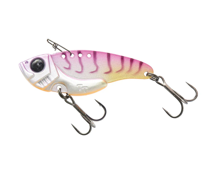 TT Switchblade +