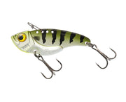 TT Switchblade +