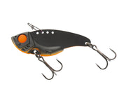 TT Switchblade +