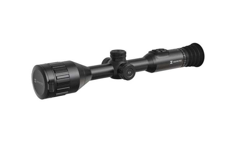 Hikmicro Stellar SQ50L 3.0